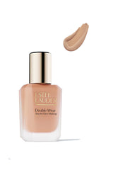 ESTÉE LAUDER Double Wear Stay-in-Place Longwear Matte Foundation 3N1 Ivory Beige - Life Pharmacy St Lukes