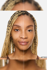 ESTÉE LAUDER Double Wear Stay-in-Place Longwear Matte Foundation 4W1 Honey Bronze - Life Pharmacy St Lukes