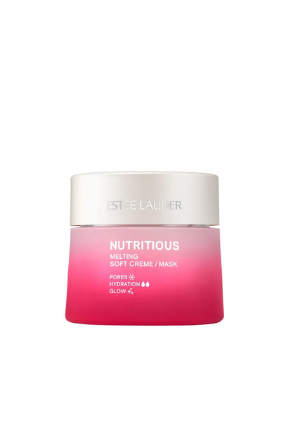 ESTÉE LAUDER  Nutritious Nutritious Melting Soft Creme 50ml - Life Pharmacy St Lukes