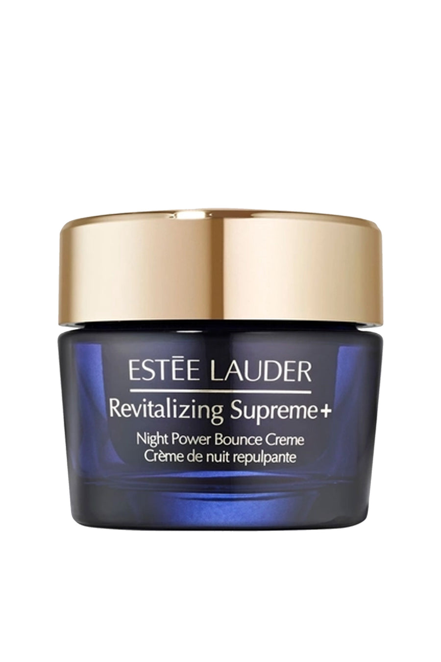 ESTÉE LAUDER Revit Supreme +Night Power Bounce 50ml - Life Pharmacy St Lukes