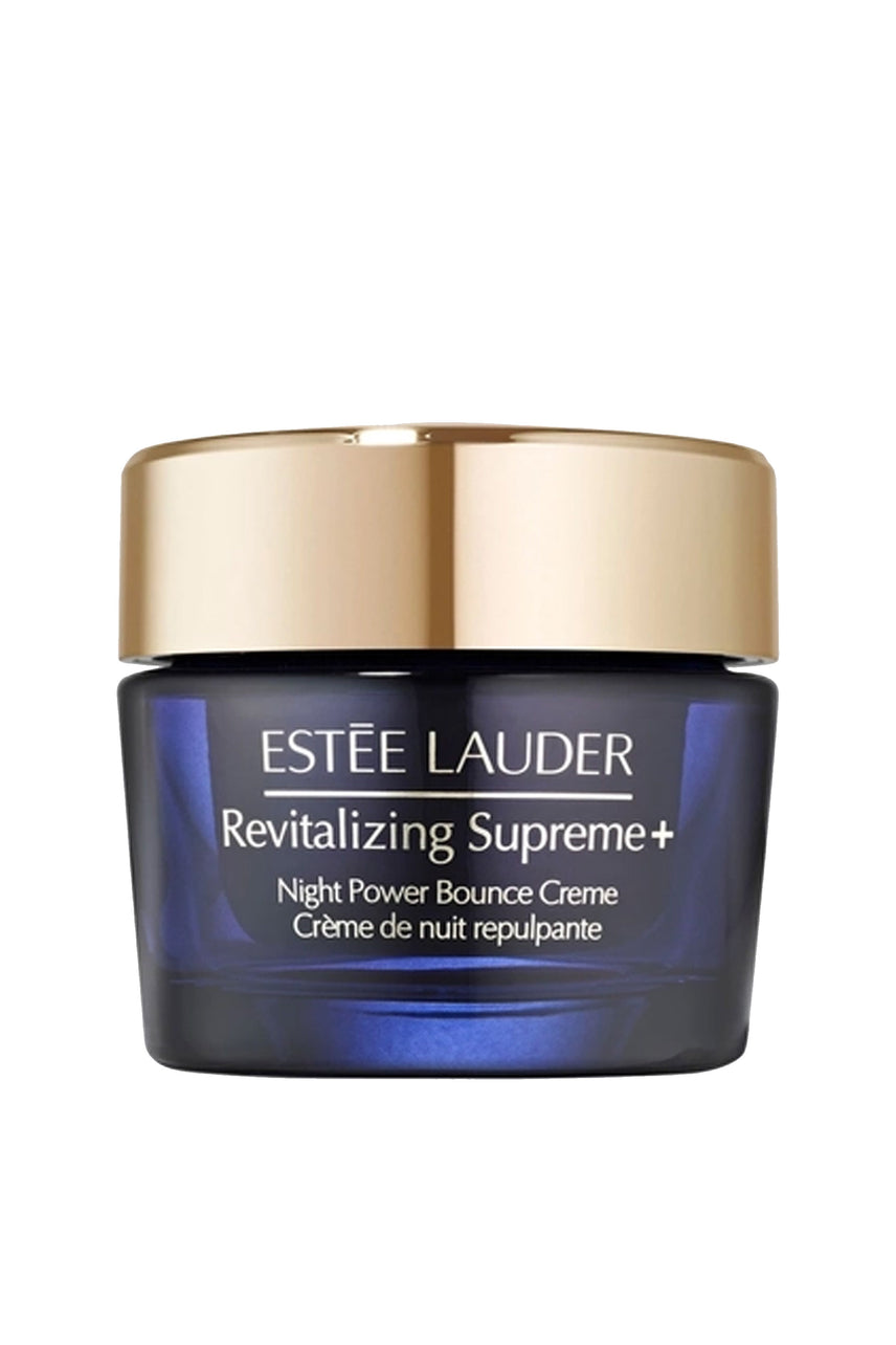 ESTÉE LAUDER Revit Supreme +Night Power Bounce 50ml - Life Pharmacy St Lukes