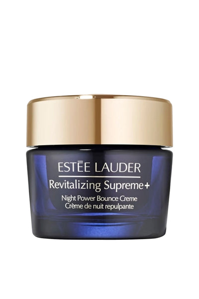 ESTÉE LAUDER Revit Supreme +Night Power Bounce 50ml - Life Pharmacy St Lukes