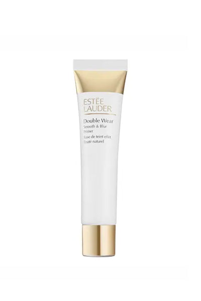 ESTÉE LAUDER Double Wear Smoothing Primer - Life Pharmacy St Lukes
