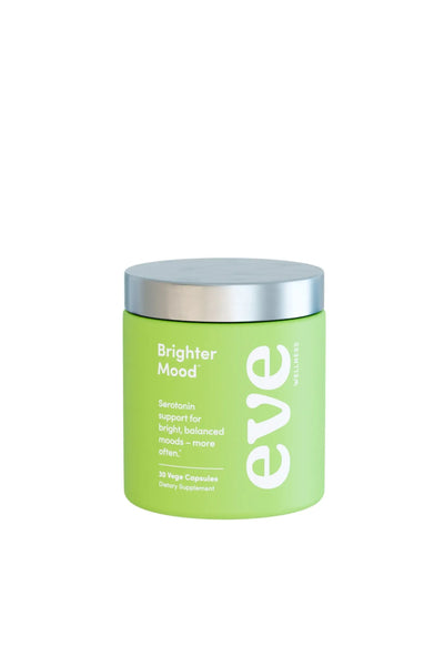 EVE Wellness Brighter Mood 30s - Life Pharmacy St Lukes