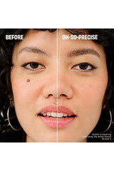 Benefit Precisely My Brow Pack 4 Warm Deep Brown 2pcs - Life Pharmacy St Lukes