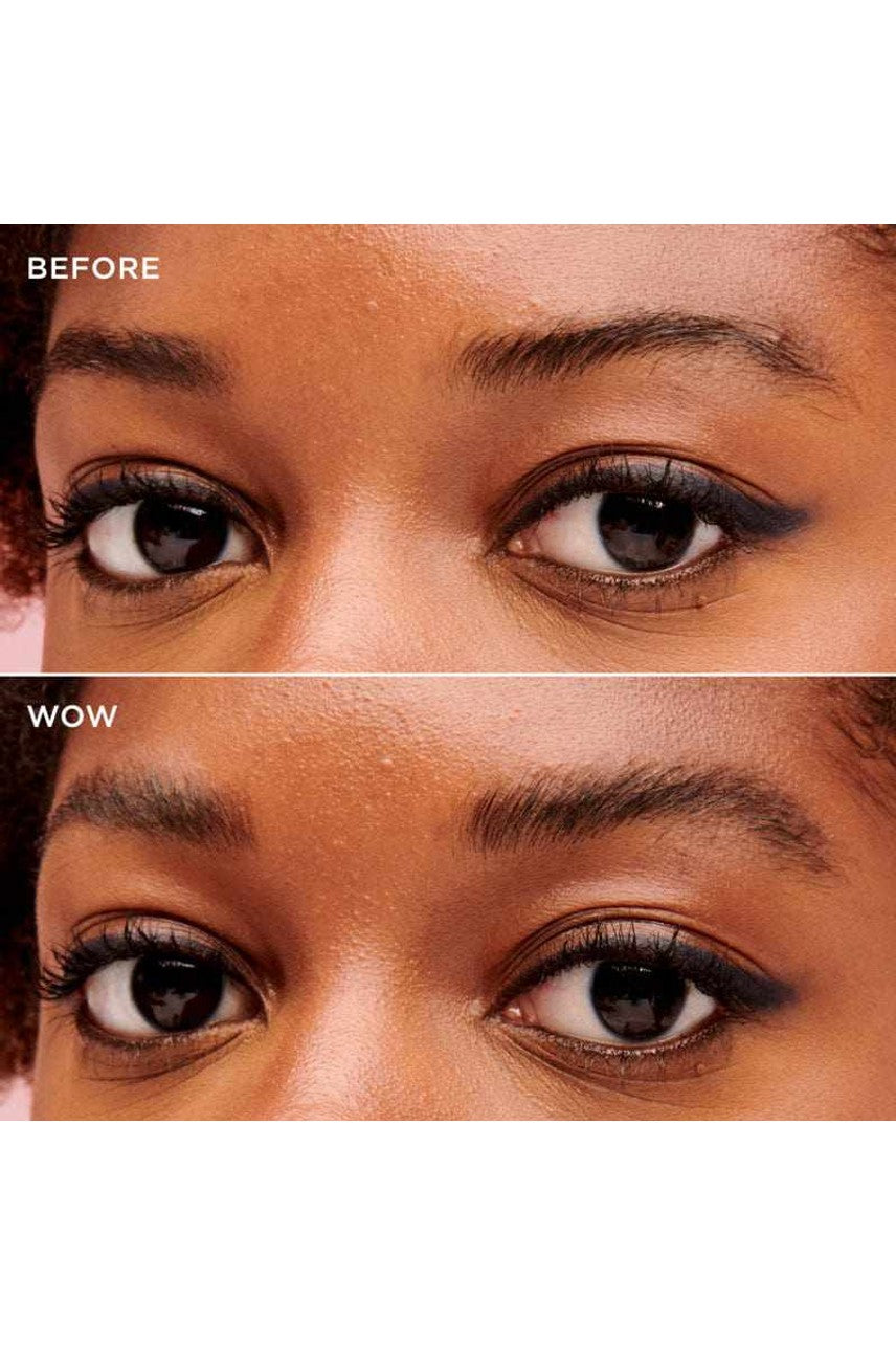 Benefit Fluff Up Brow Wax 6ml - Life Pharmacy St Lukes