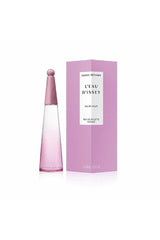 Issey Miyake L'Eau D'Issey Solar Violet EDT 50ml