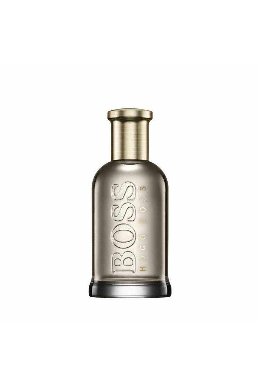Hugo Boss Bottled EDP 100ml - Life Pharmacy St Lukes