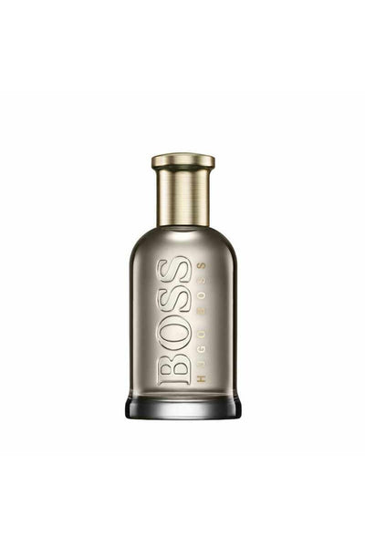 Hugo Boss Bottled EDP 100ml