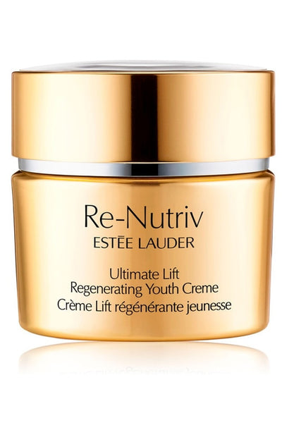 ESTEE LAUDER RE-NUTRIV ULTIMATE LIFT REGENERATING YOUTH EYE CREME - Life Pharmacy St Lukes