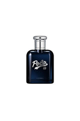 Ralph Lauren Polo 67 EDP Spray 75ml