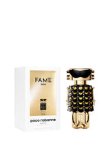 PACO RABANNE Fame Parfum  EDP 50ml - Life Pharmacy St Lukes