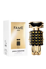 PACO RABANNE Fame Parfum EDP 80ml - Life Pharmacy St Lukes