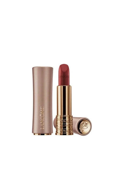 Absolue Rouge Intimatte French Peluche 289