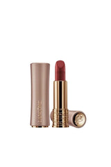 Absolue Rouge Intimatte French Peluche 289