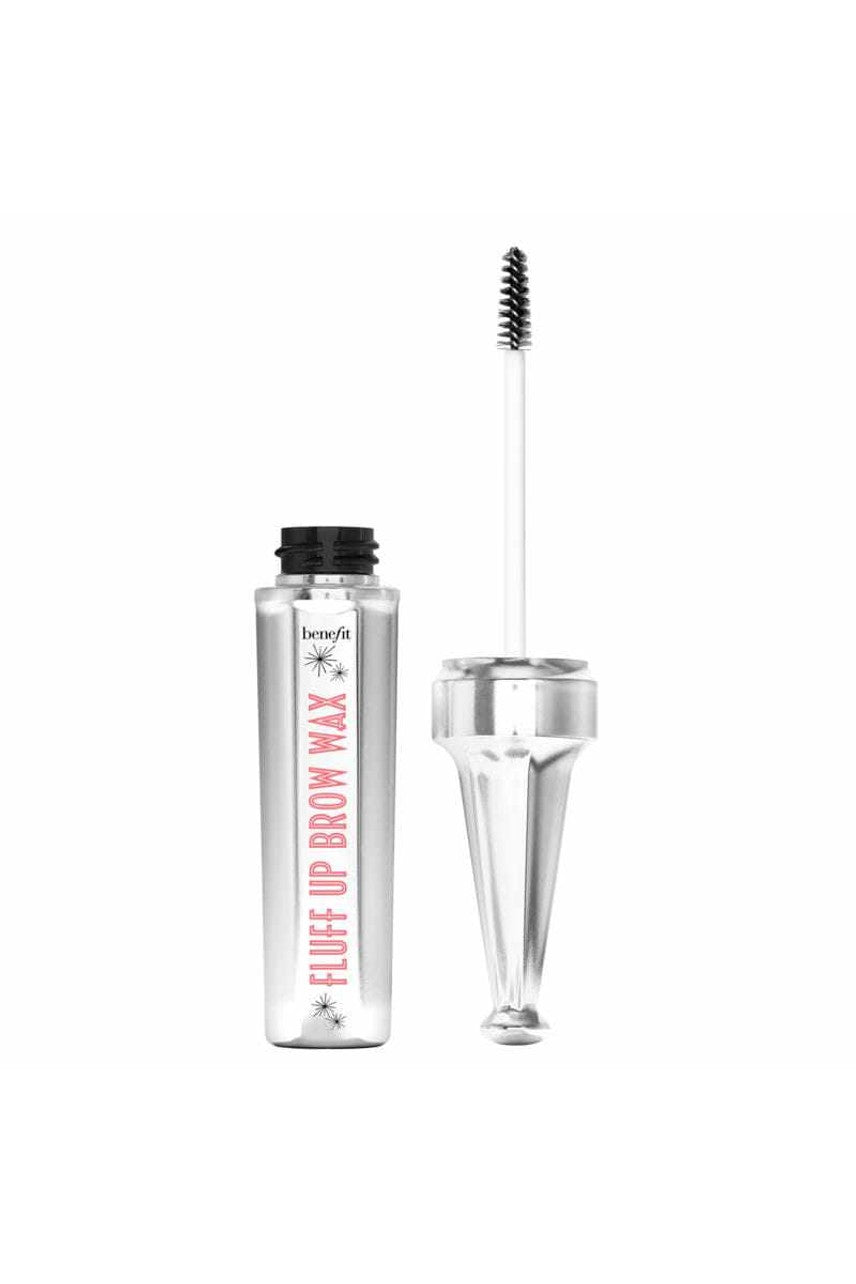Benefit Fluff Up Brow Wax 6ml - Life Pharmacy St Lukes