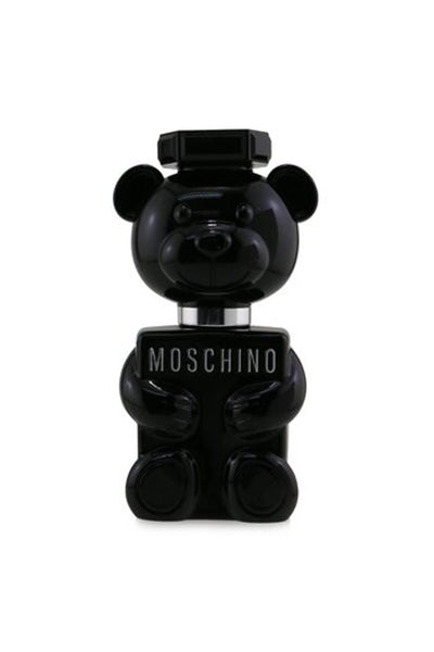 MOSCHINO Toy Boy Eau De Parfum Spray 30ml/1oz - Life Pharmacy St Lukes