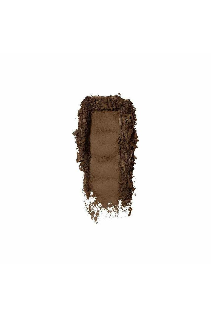 Benefit Goof Proof Brow Powder 3.75 15g - Life Pharmacy St Lukes