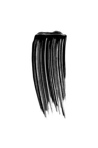 Benefit Badgal Bounce Mascara Black 8.5g