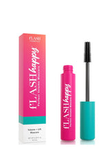 FLASH Perfect Vol Mascara Black 9.5ml - Life Pharmacy St Lukes