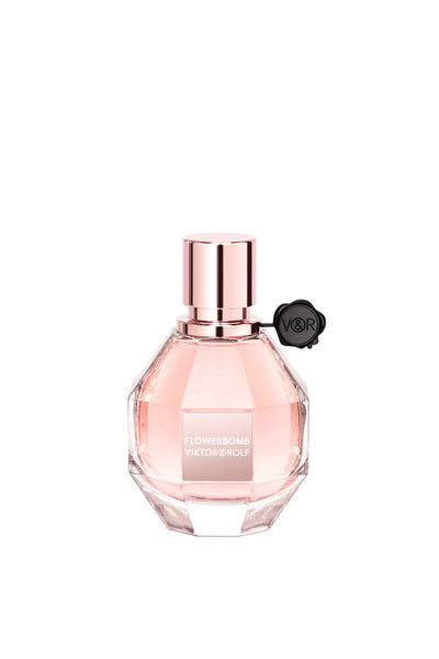 VIKTOR & ROLF Flowerbomb EDP 30ml - Life Pharmacy St Lukes