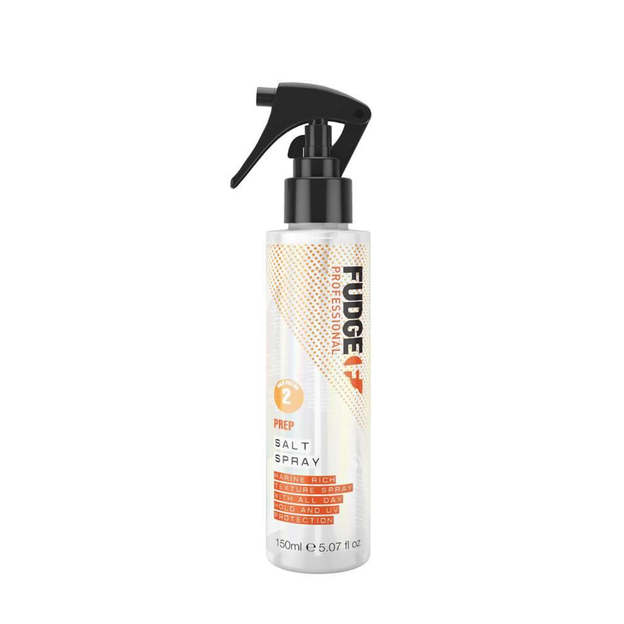 FUDGE Salt Spray 150ml