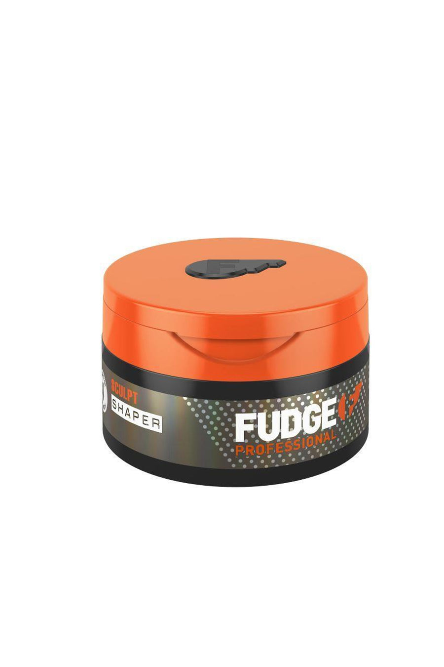 FUDGE Shaper 75g - Life Pharmacy St Lukes