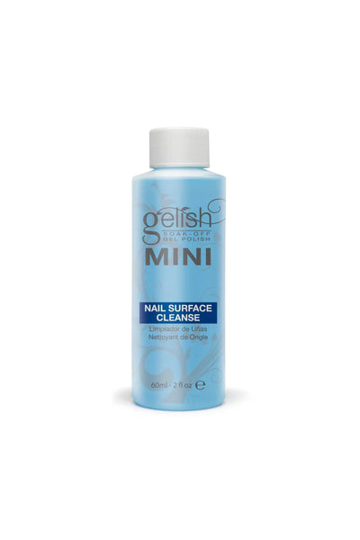 GELISH SO Nail Surface Cleanse 60ml - Life Pharmacy St Lukes