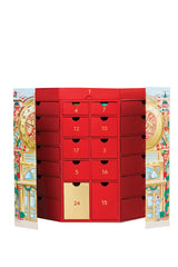 GLASSHOUSE FRAGRANCE 24 Days of Christmas Advent Calendar - Life Pharmacy St Lukes