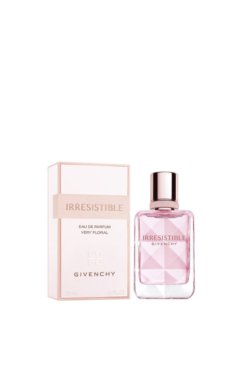 GIVENCHY Irresistible Very Floral EDP 35ml - Life Pharmacy St Lukes