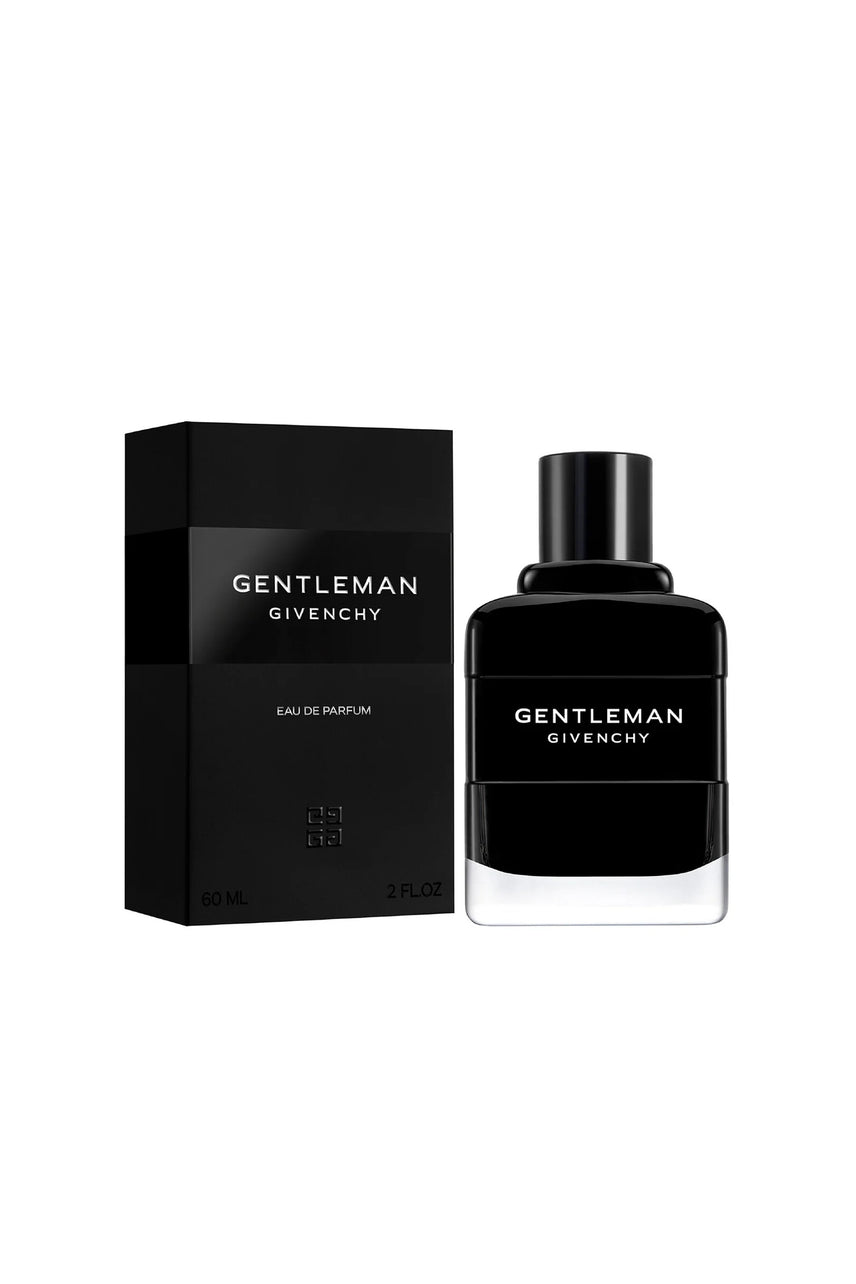 GIVENCHY Gentleman EDP 60ml - Life Pharmacy St Lukes