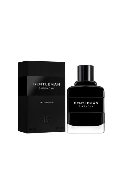 GIVENCHY Gentleman EDP 60ml