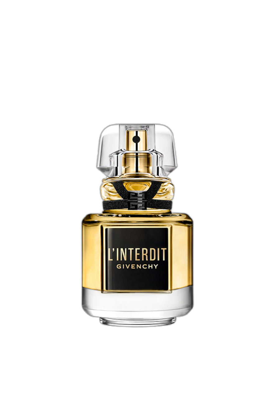 GIVENCHY L'Interdit Parfum 35ml - Life Pharmacy St Lukes