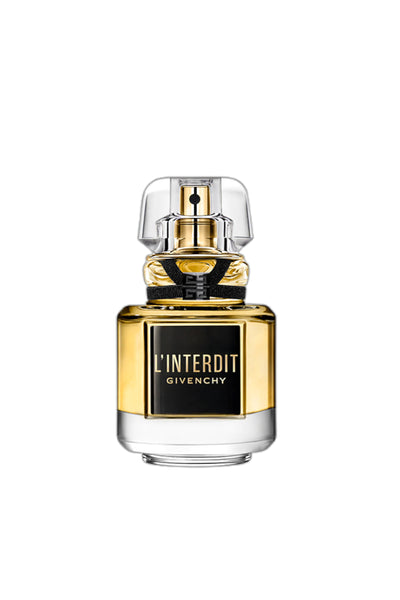 GIVENCHY L'Interdit Parfum 35ml
