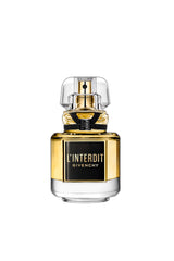 GIVENCHY L'Interdit Parfum 35ml - Life Pharmacy St Lukes