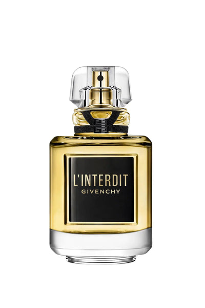 GIVENCHY L'Interdit Parfum 80ml