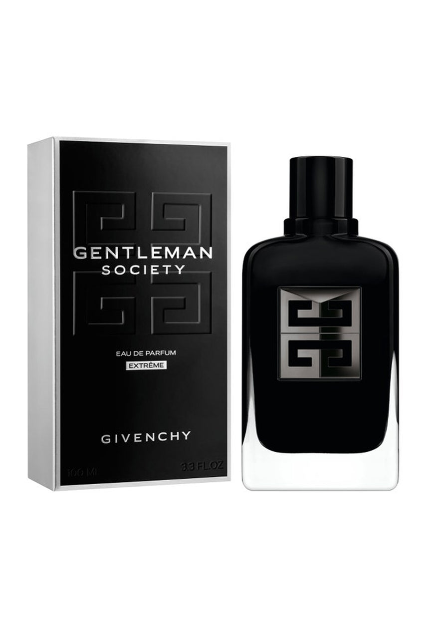 GIVENCHY Gentleman Society Extreme EDP 100ml - Life Pharmacy St Lukes