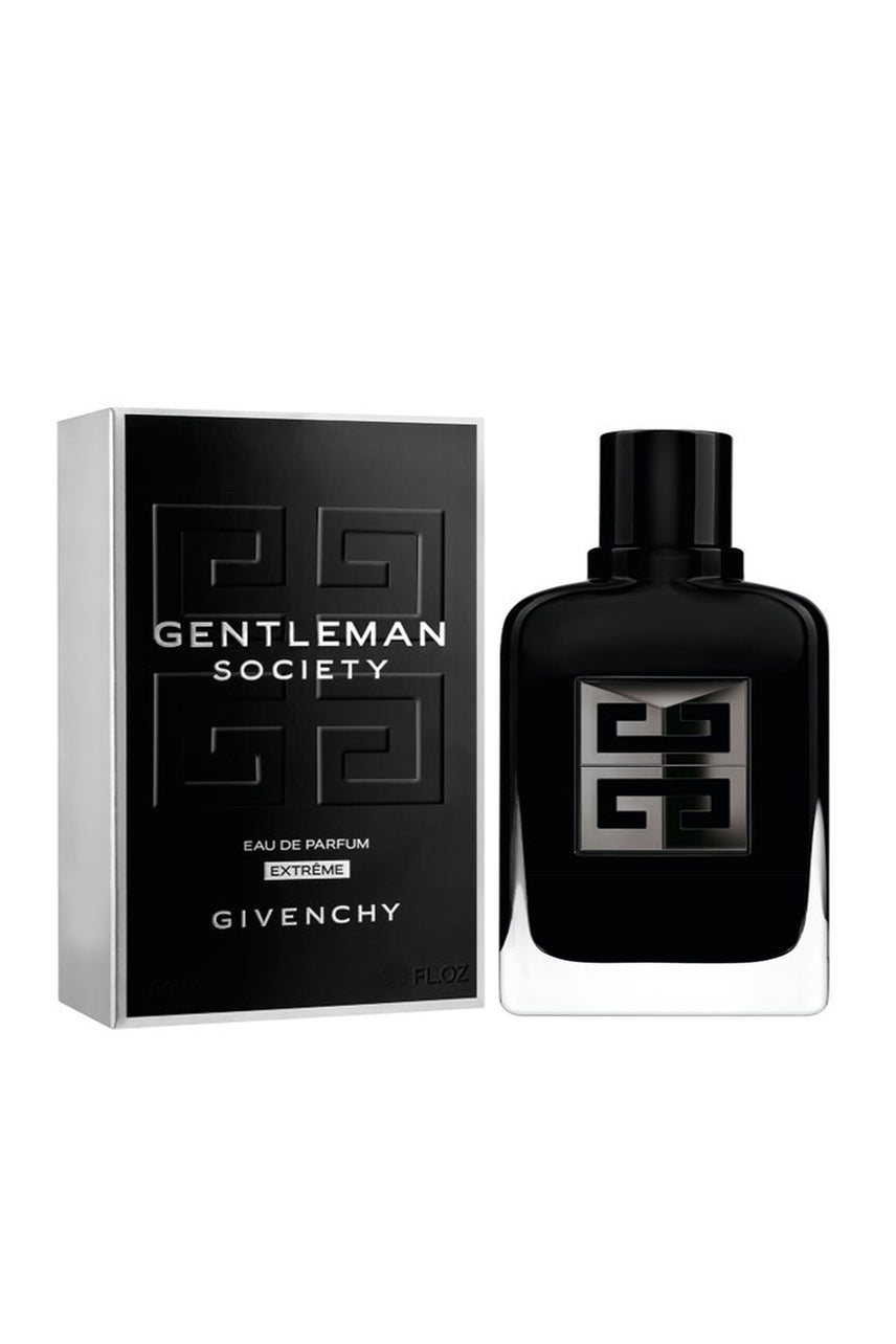 GIVENCHY Gentleman Society Extreme EDP 60ml - Life Pharmacy St Lukes