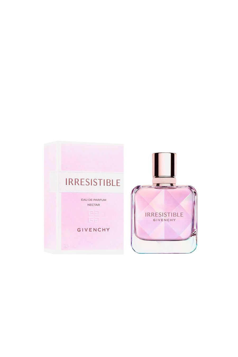 GIVENCHY Irresistible Nectar 35ml - Life Pharmacy St Lukes