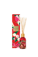 GLASSHOUSE FRAGRANCES Night Before Christmas Diffuser 250ml - Life Pharmacy St Lukes