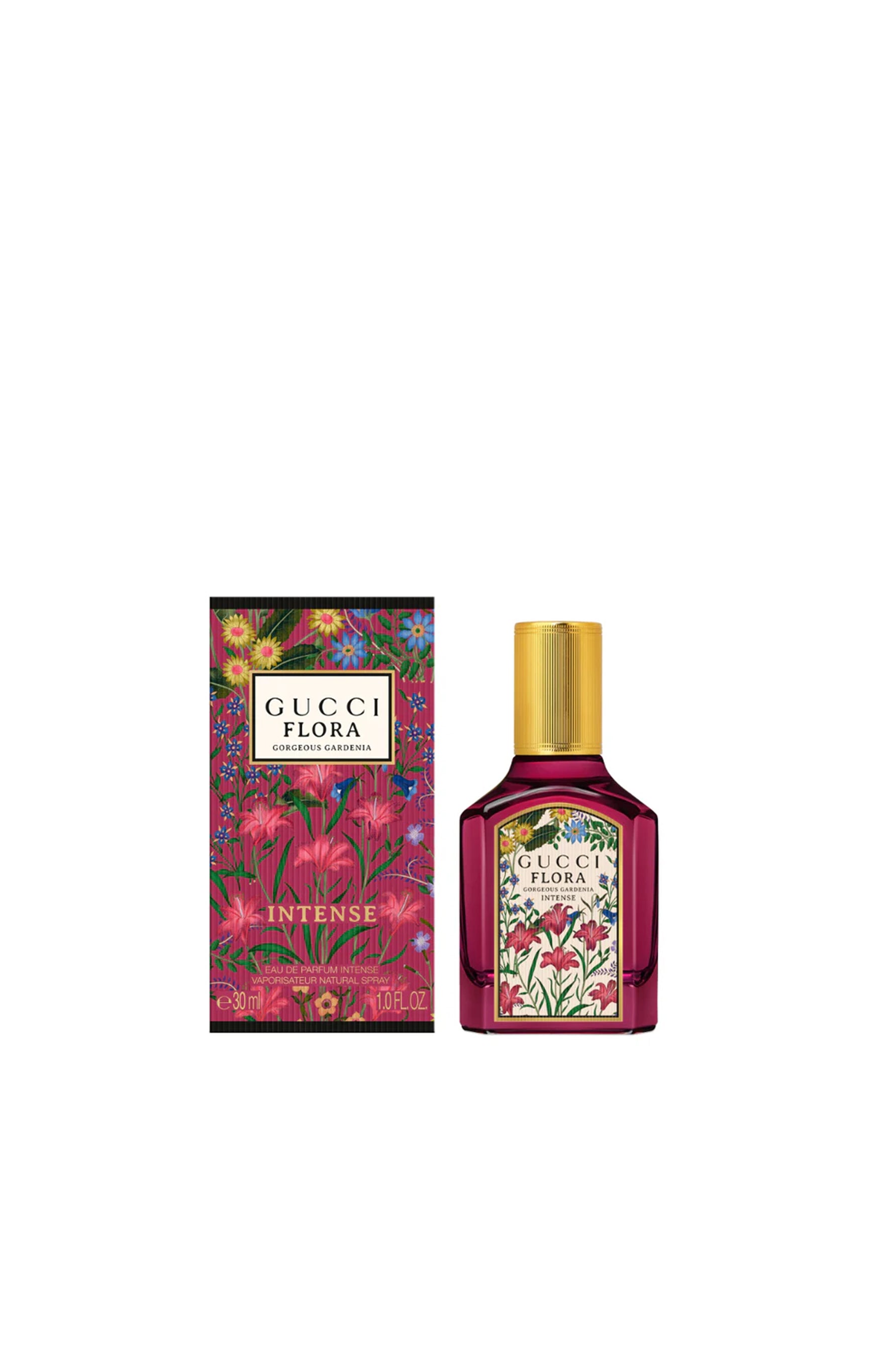 gucci30.jpg?v=1760650266