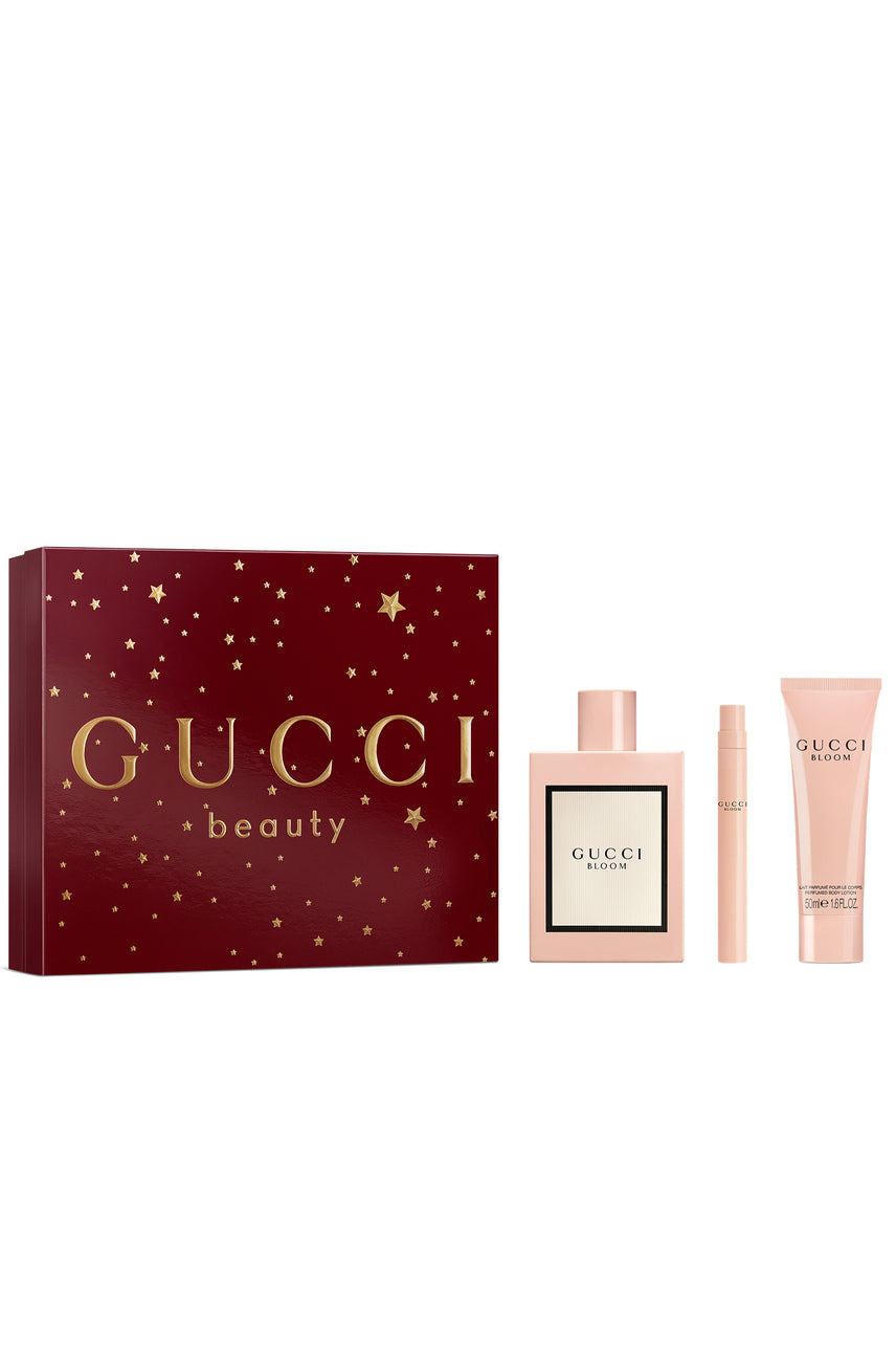 GUCCI Bloom EDP 100ml Set