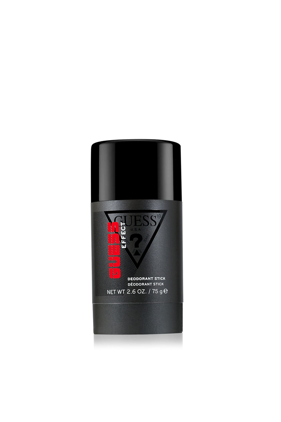 GUESS Grooming Deodorant Stick 75ml - Life Pharmacy St Lukes
