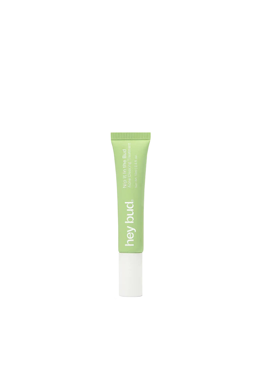 HEY BUD Hemp Acne Clear Treatment 15ml - Life Pharmacy St Lukes