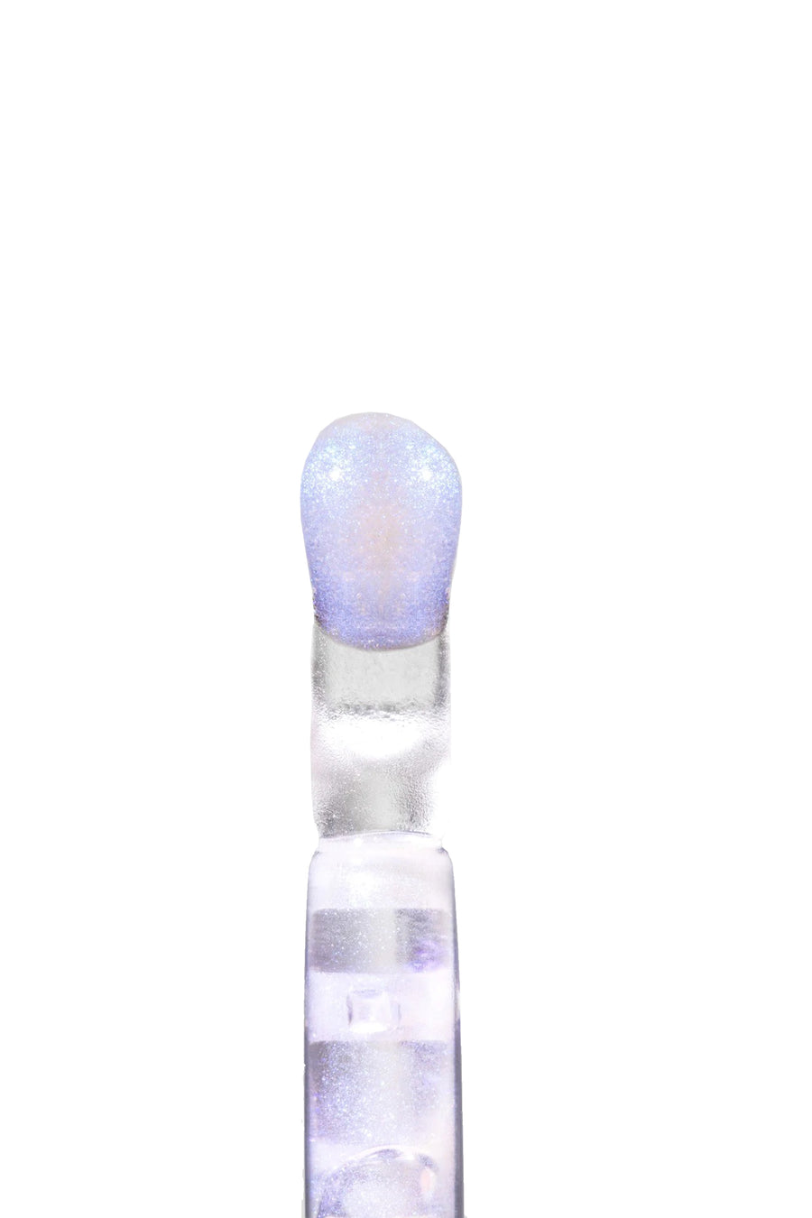 HISMILE Glostik Tooth Gloss 4ml - Life Pharmacy St Lukes