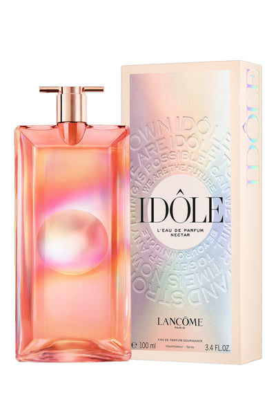 Lancôme Idole Nectar EPD 100ml - Life Pharmacy St Lukes