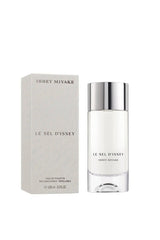 ISSEY MIYAKE Le Sel D'Issey EDT 100ml - Life Pharmacy St Lukes