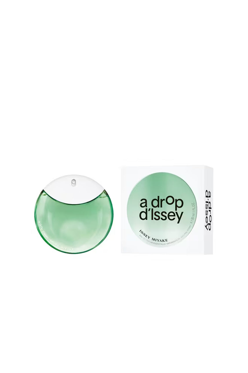 ISSEY MIYAKE A Drop d'Issey Essentielle 30ml - Life Pharmacy St Lukes