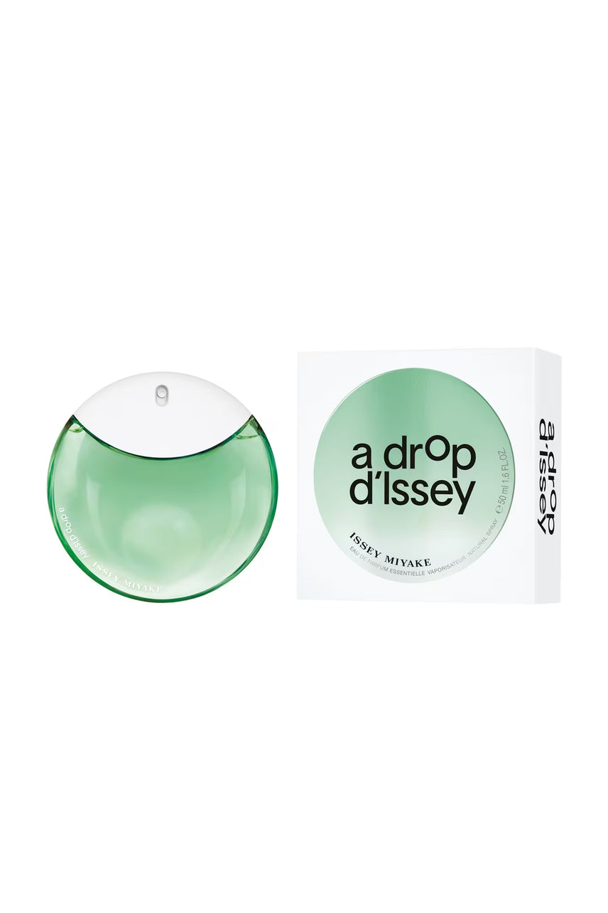 ISSEY MIYAKE A Drop d'Issey Essentielle 50ml - Life Pharmacy St Lukes