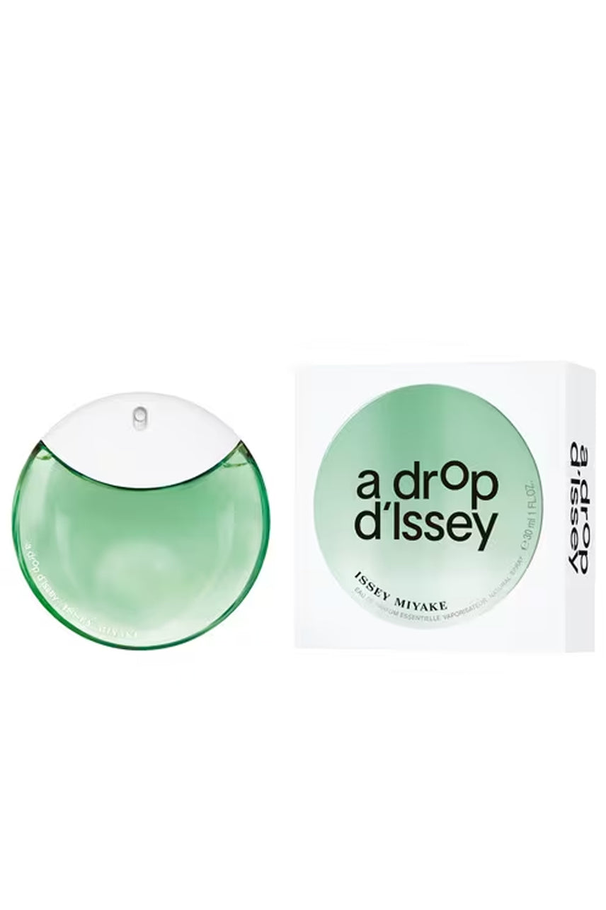 ISSEY MIYAKE A Drop d'Issey Essentielle 90ml - Life Pharmacy St Lukes